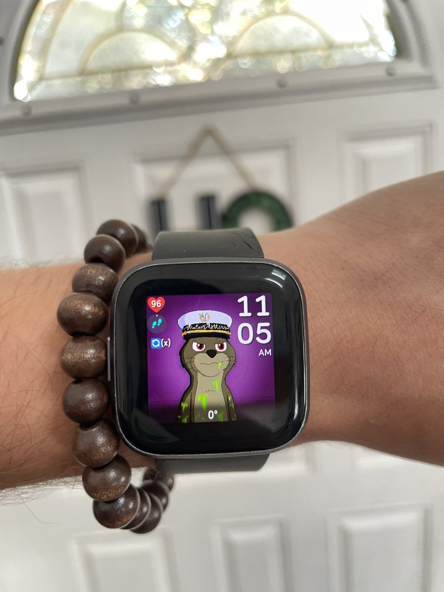 Who’s with us?! 

Mint august 1st 🧪🧪

Discord link in bio 🔗🗝

#NFTs #NFT #NFTCommunity #NFTGiveaway #family #lafamilia #MutantFam #USA #Italia #art #ArtistoftheSummer #Solana #SolanaSummer