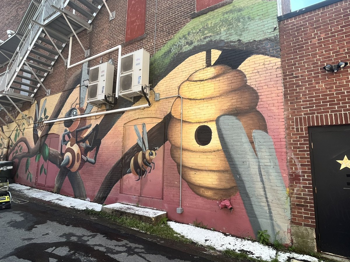 Discover Manchester tweet media