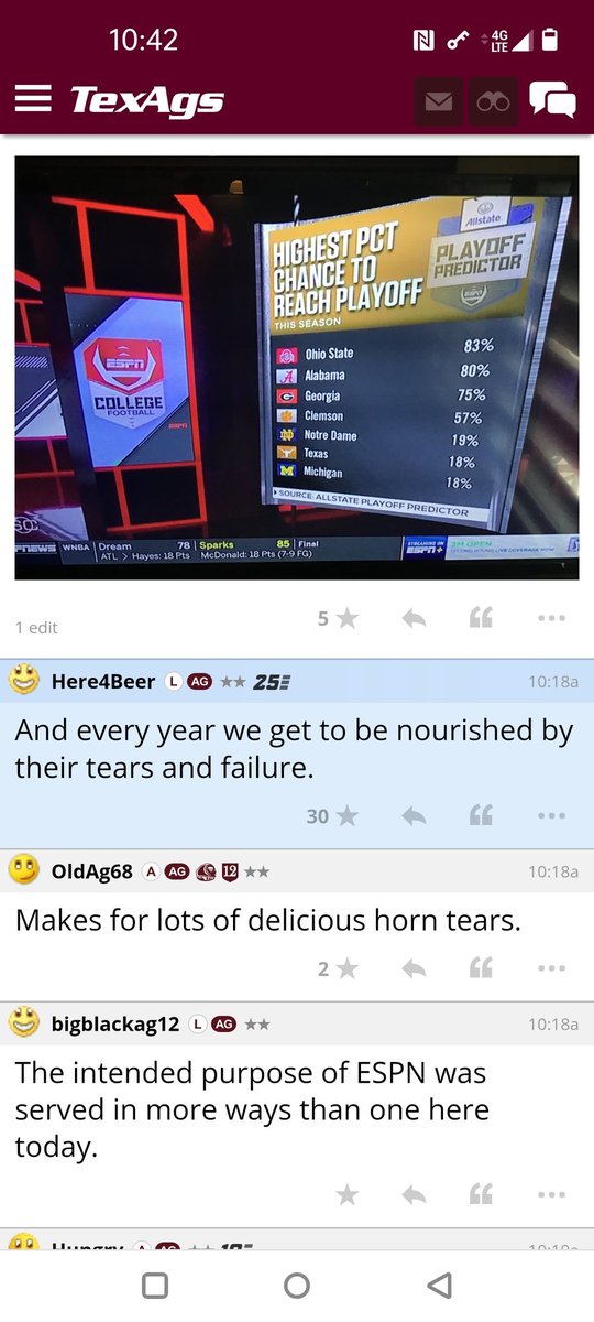 FYSCH59X0AE5F-b?format=jpg&name=medium