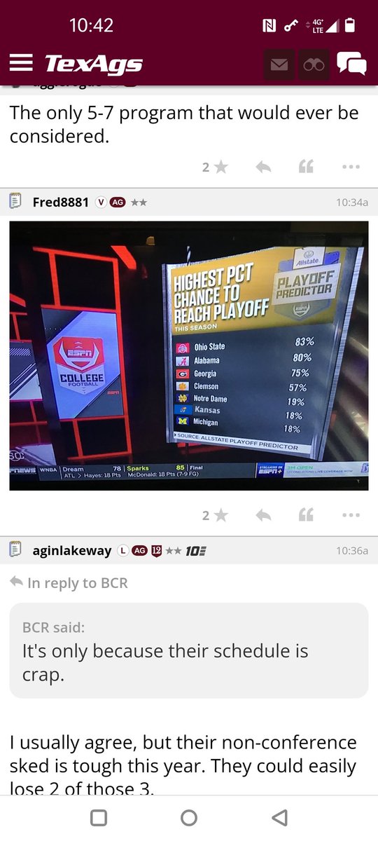 FYSCI5gWIAMehF8?format=jpg&name=medium