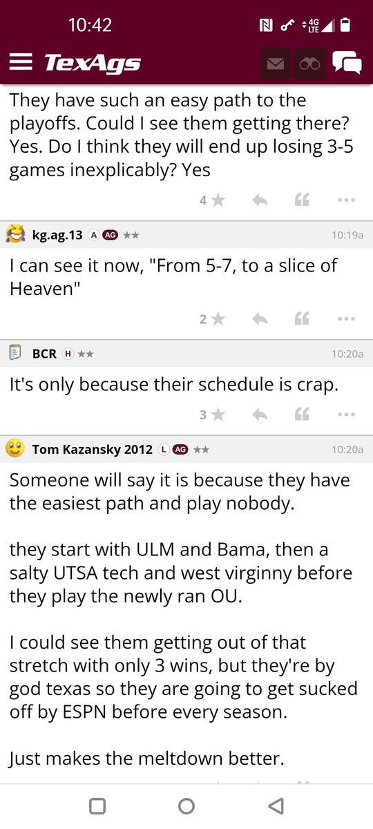 FYSCIYlWQAEVmLR?format=jpg&name=medium