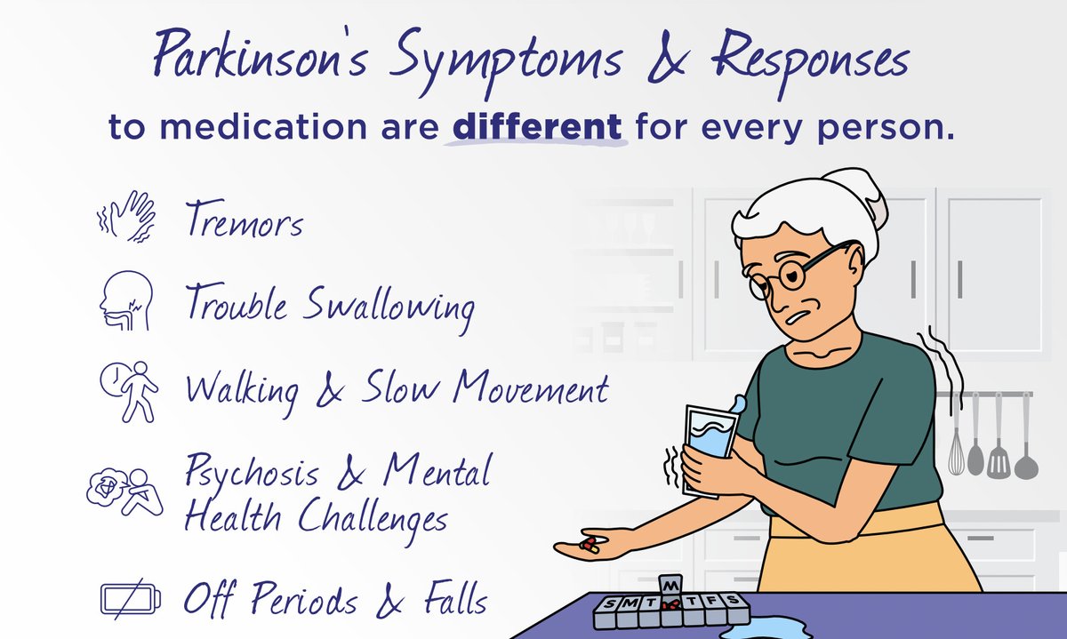 PatientAccessLA tweet picture