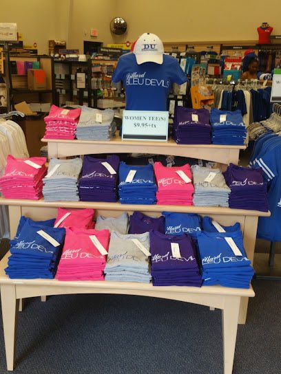 Dillard University Royal Court 👑 tweet media