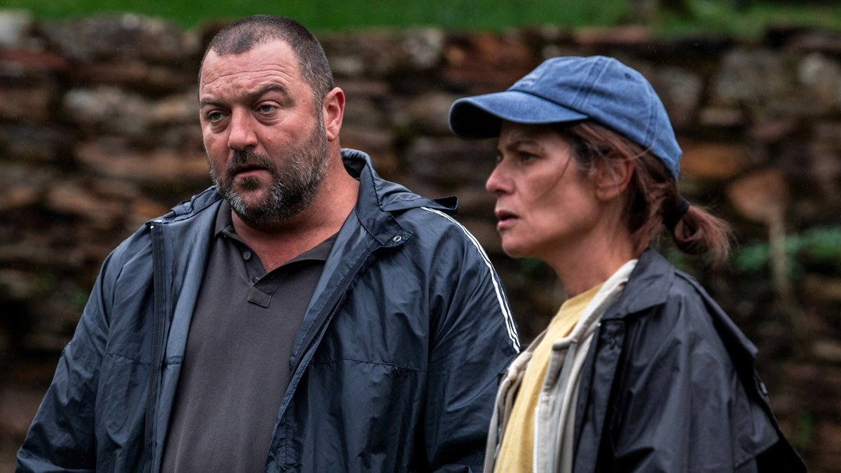 As Bestas, les paysans oubliés de Galice - is.gd/6pgxSy