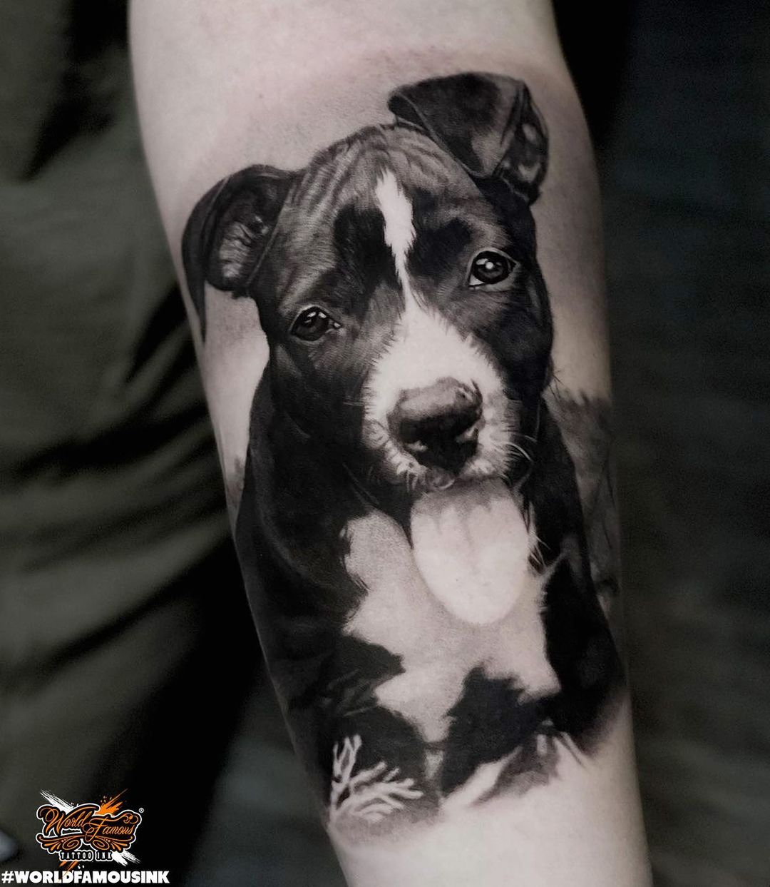Killer Ink Tattoo on Twitter: Killer Ink Tattoo on Twitter:
