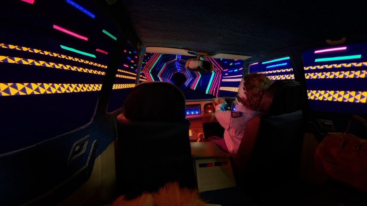 Diversion cinema tweet media