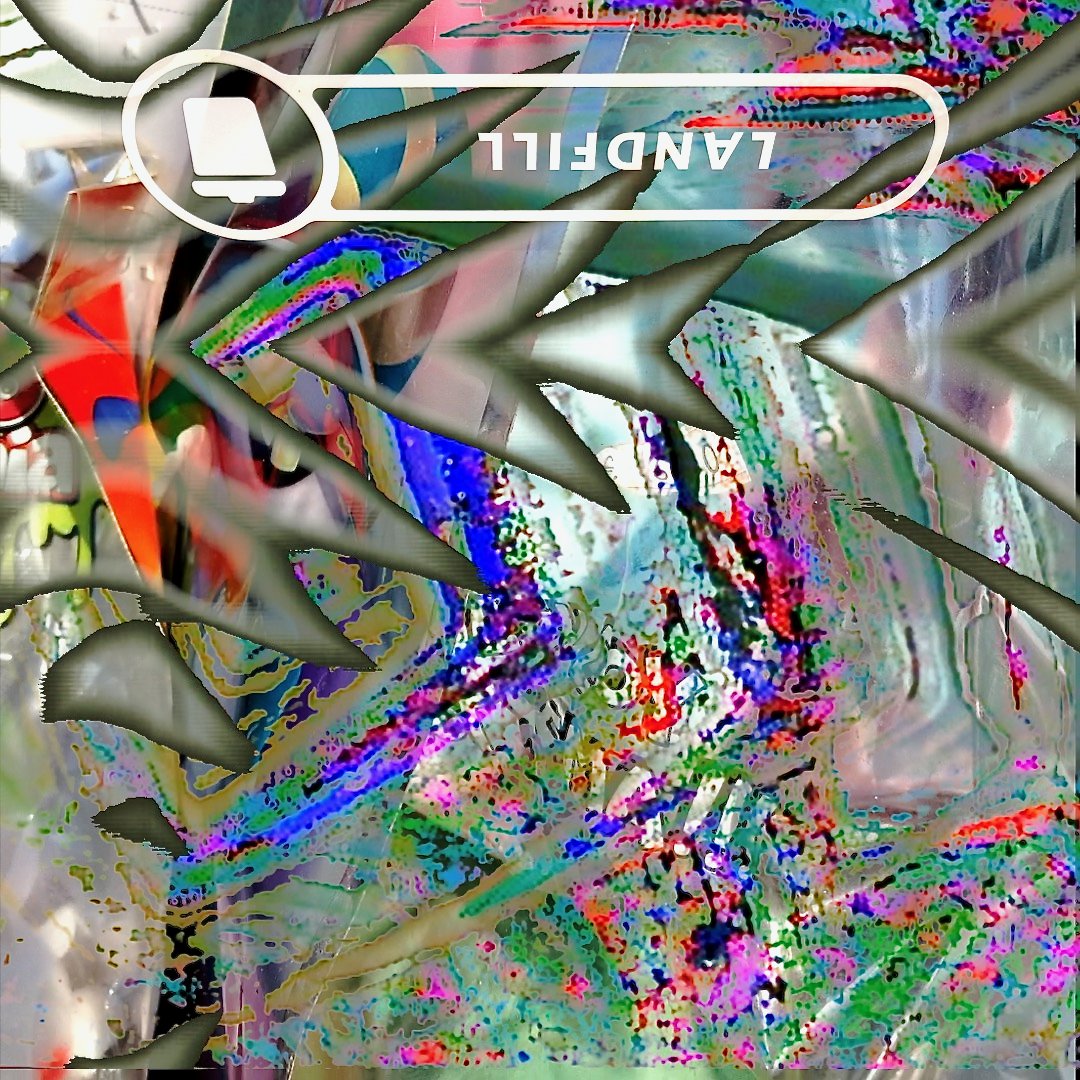 videoactive avocado tweet media