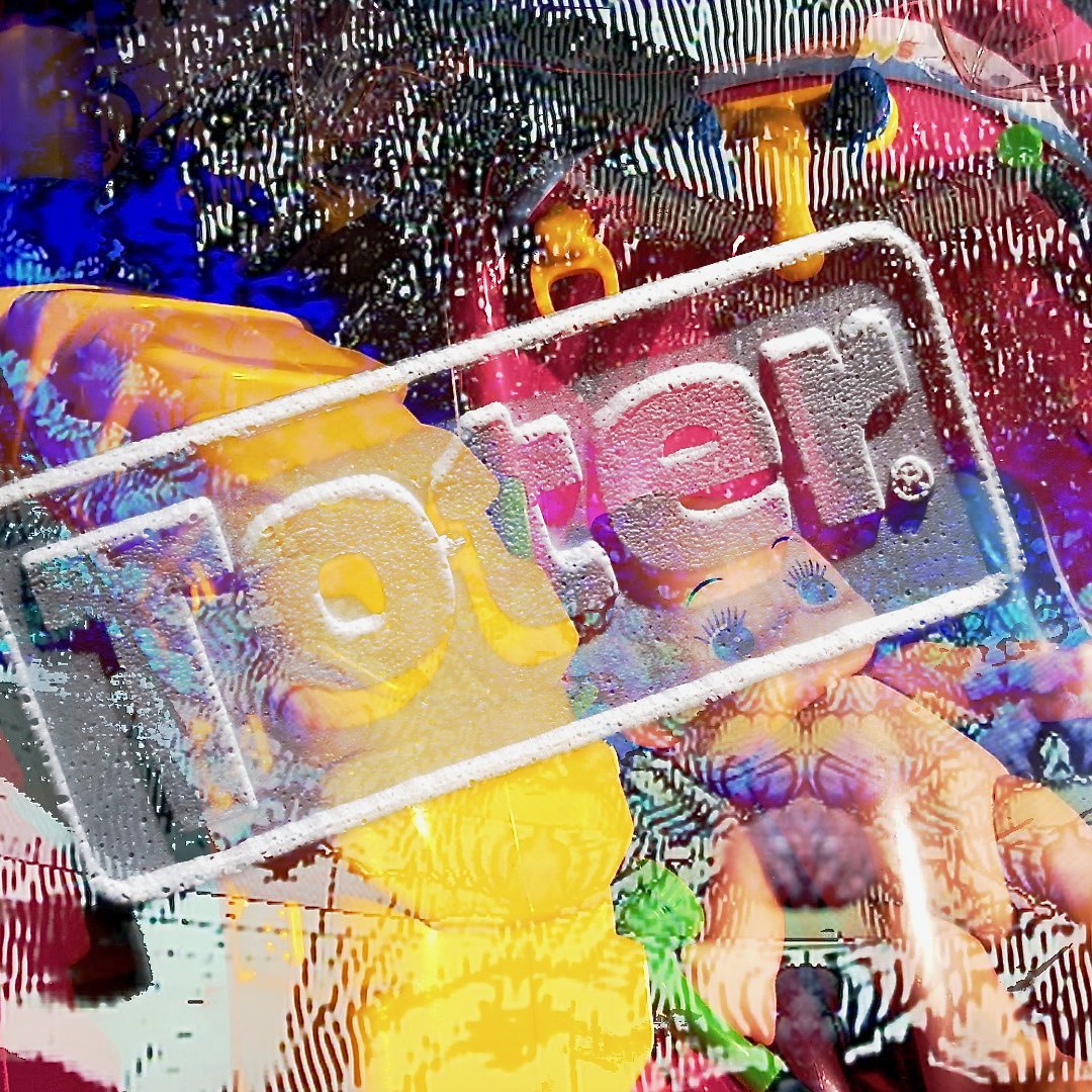 videoactive avocado tweet media