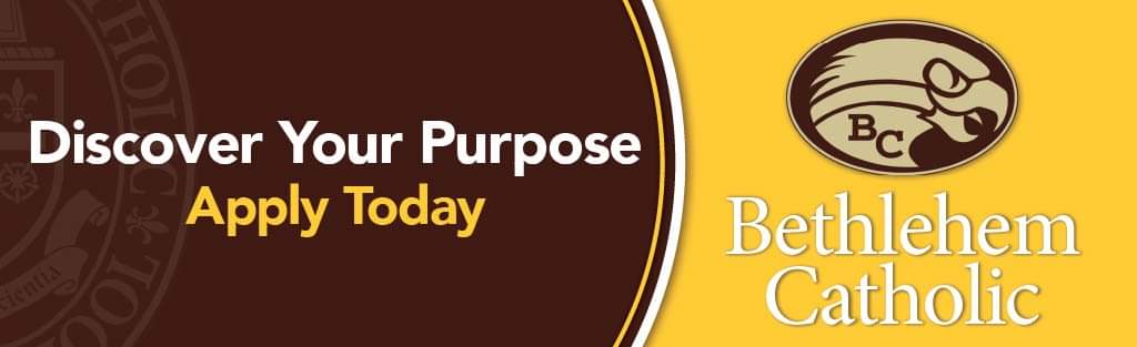 𝐄𝐧𝐫𝐨𝐥𝐥 𝐓𝐨𝐝𝐚𝐲 Ready to join the Becahi Community? We are still accepting apps for the 2022-2023 school year. Apply today at becahi.org and discover your purpose at Becahi! If you would like to schedule a visit, contact the main office at 610-866-0791.