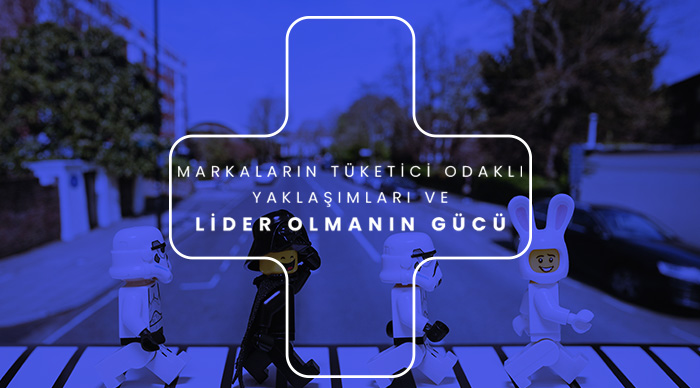 RoyAndTeddy's tweet photo. Değerlere dayalı pazarlama, marka amacınızı yaptığınız her şeyin merkezine koyar. Markanızın çerçevesi haline gelir ve değerleriniz, şirketinizin genel unsurlarına aşılanır. Değerleriniz markanızı yönlendirir. Detaylar #DijitalOl'da! 

https://t.co/Se6BoyHGxJ https://t.co/j3erHCpZgn