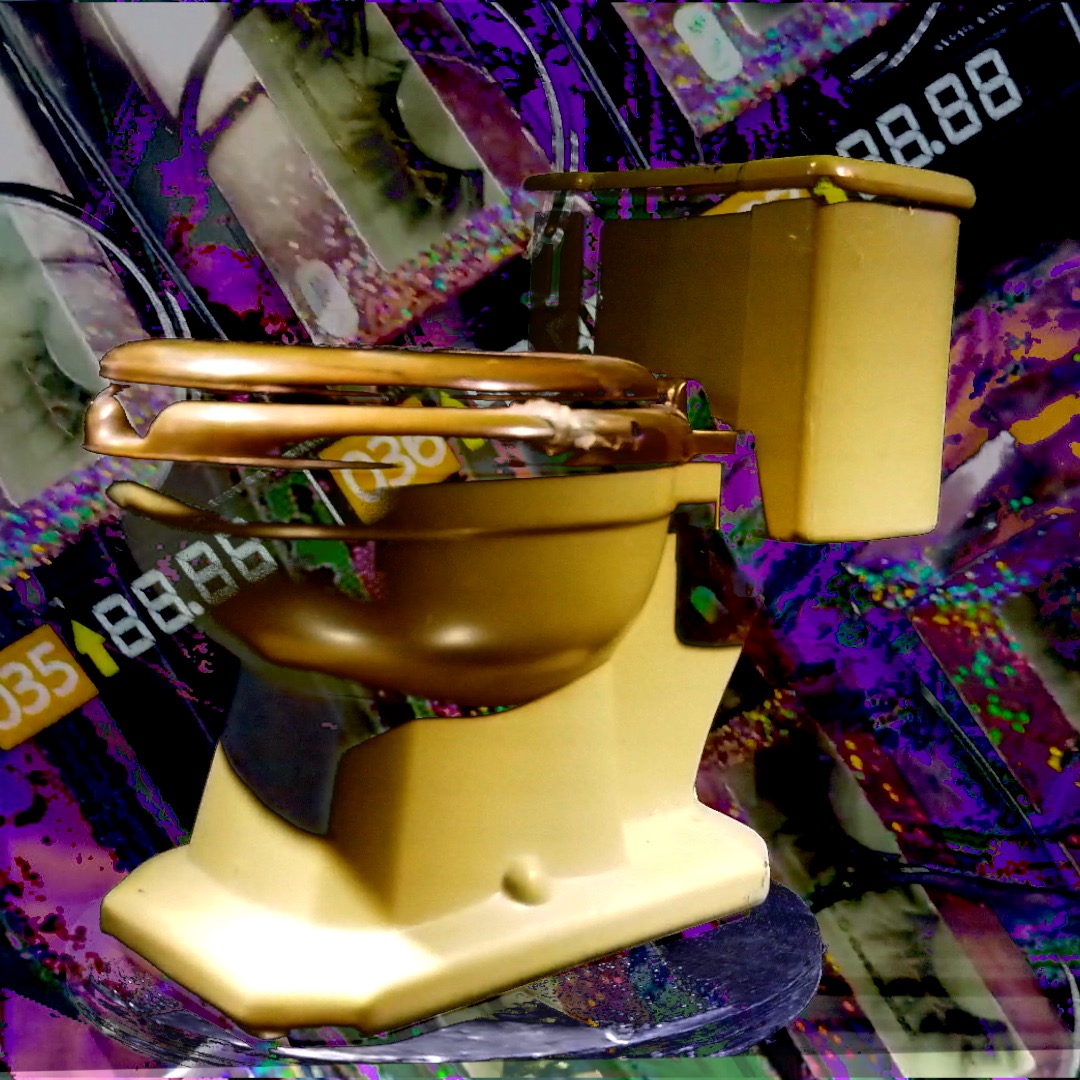 new collection for #teztrash with 3 new mints, 10/10 at 1 #XTZ or less. All 1080p⬛️ w sound. Here are some stills- links 💜👇💜👇💜👇💜