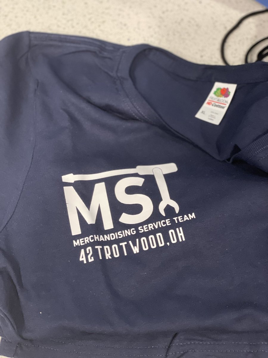 MST Appreciation Week Celebration! I love this team!! They do so much for our customers and associates and I cannot thank them enough!! #MSTStore42 <a href="/BlueTeam_R21/">Lowe’s Region 21</a> <a href="/ShawnMcpherson/">Shawn McPherson</a> <a href="/Jreeder47489571/">Jreeder</a>