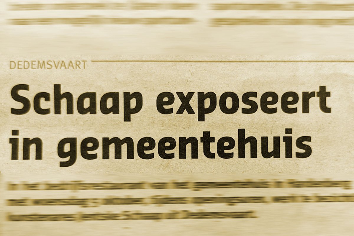 vechtdal's tweet photo. Deze week was het hot item het verwijderen van vlaggen en daaropvolgend een rondje toeteren door boeren met trekkers.
Maar meer nog: de overlast door 'veiligelanders', afkomstig uit AZC Hardenberg.
#column #ergee
https://t.co/WBPKZIMJcA https://t.co/WnrHzXa3W2