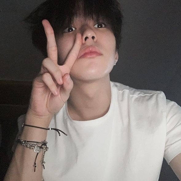 hbd alam mo na sd mamaya