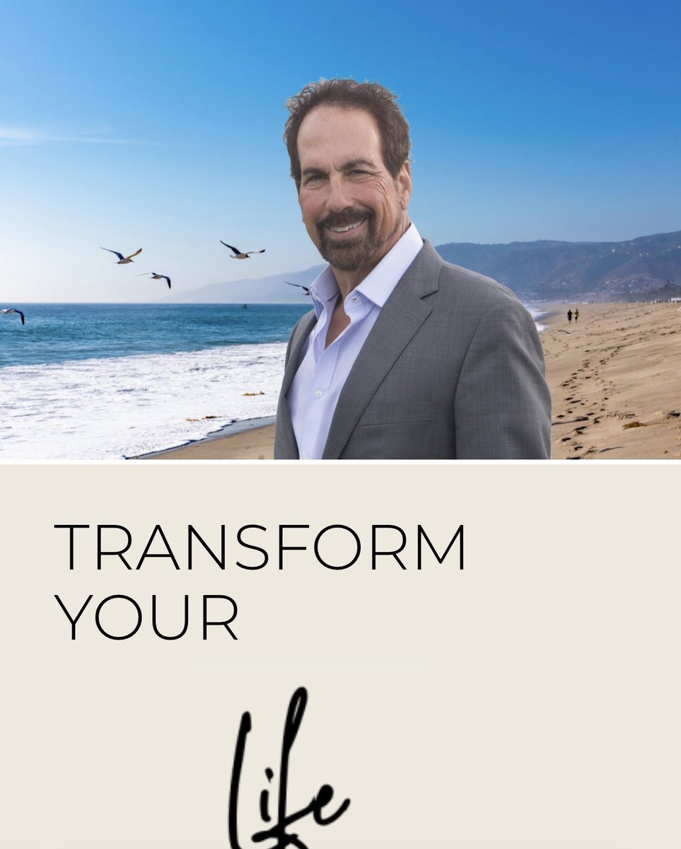 DrAlman's tweet photo. Stress Solution
Looking to reduce stress daily? My gift to you: https://t.co/rEQKKr3YNl
#drbrianalman #stressmanagement #anxiety #LessStressNow https://t.co/y1taTOCzgz