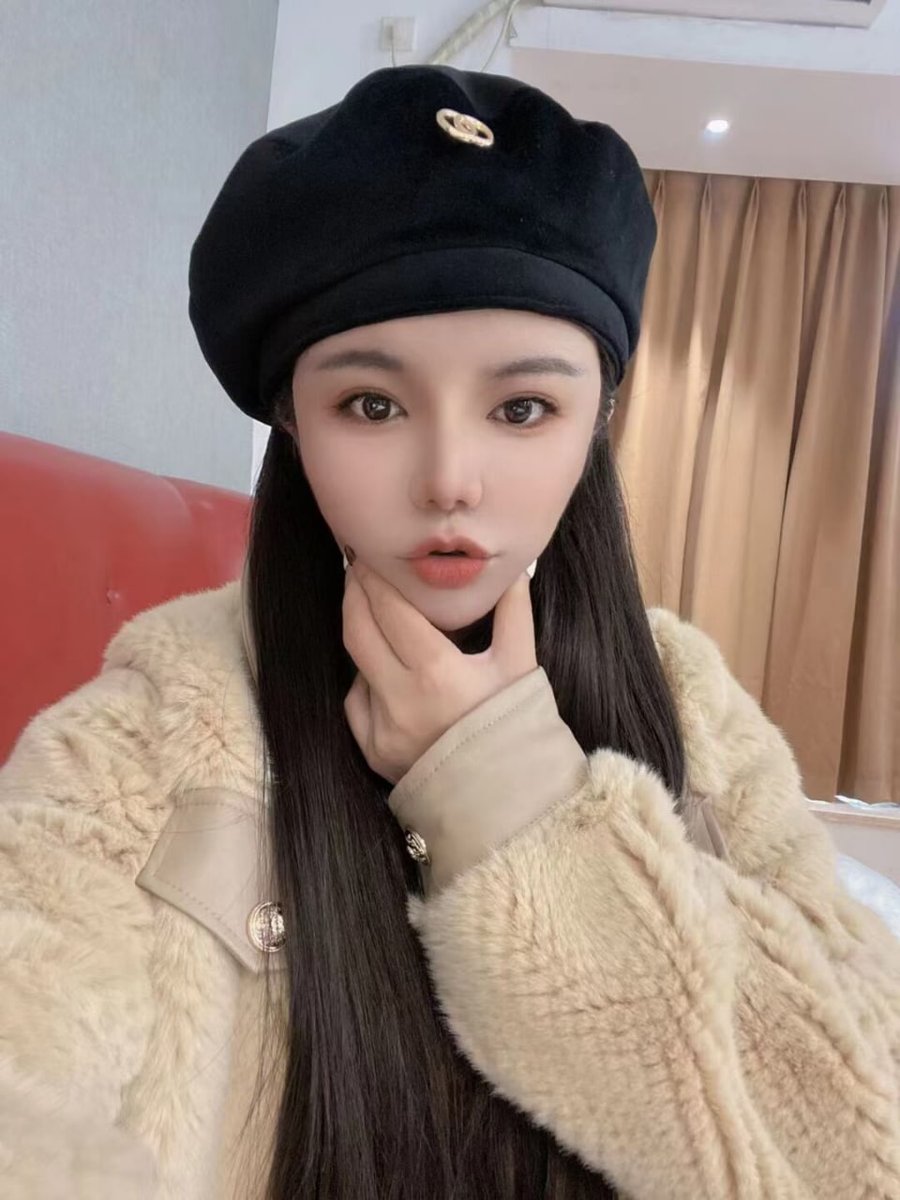 fdse42052333's tweet photo. 服务大熊型妹子，技术可以很主动，会配合各种姿势，服雾可看课表，自带工作室
#福州 
#福州兼职 https://t.co/JGnaoNIooU