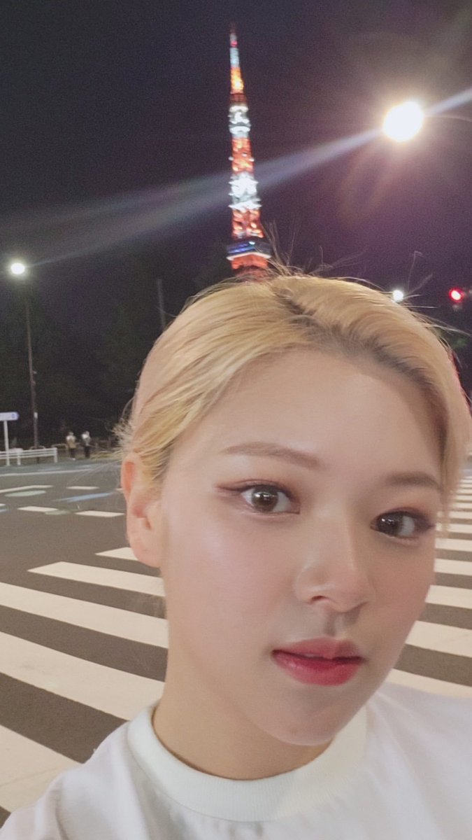 연쁨 tweet media