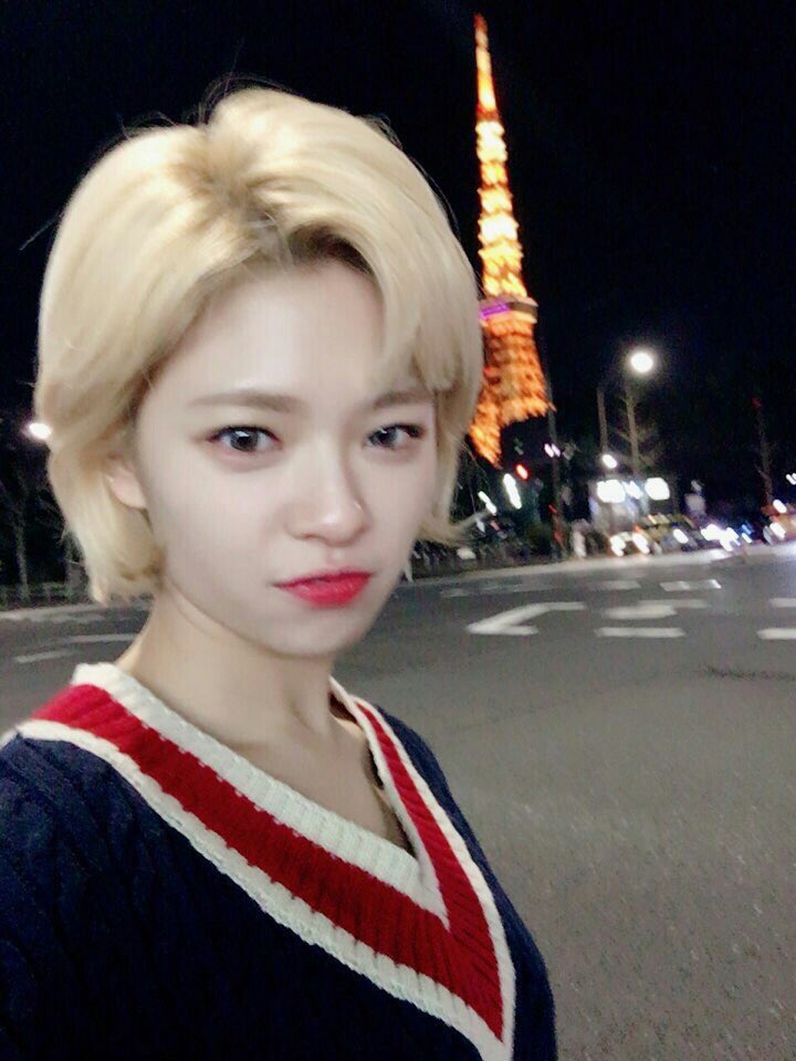 연쁨 tweet media