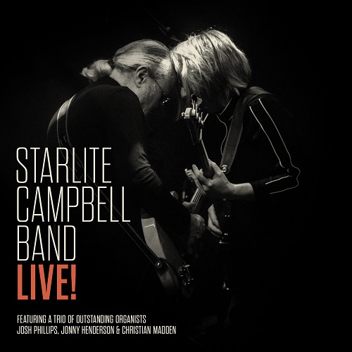 MusicNewsWeb's tweet image. Music-News.com Live #StarlieCampbellBand #JonnyHenderson #JoshPhillips #BluesRock - Live dlvr.it/SVL96K