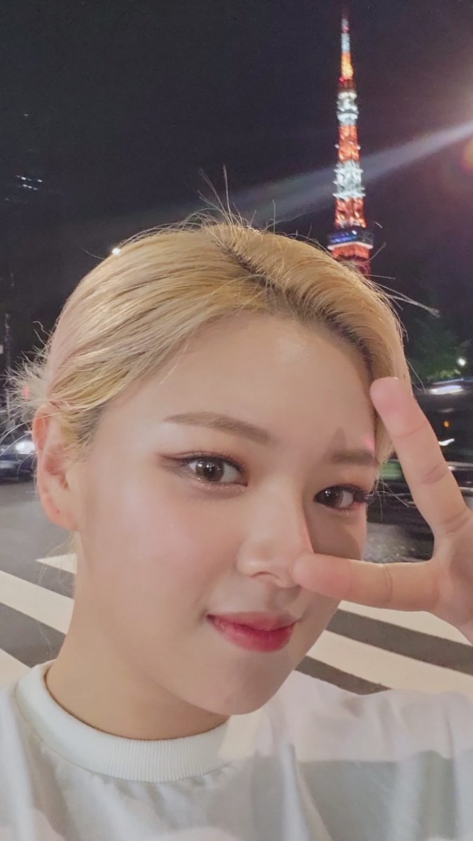 연쁨 tweet media