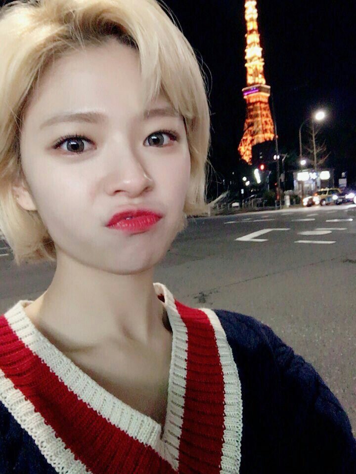연쁨 tweet media