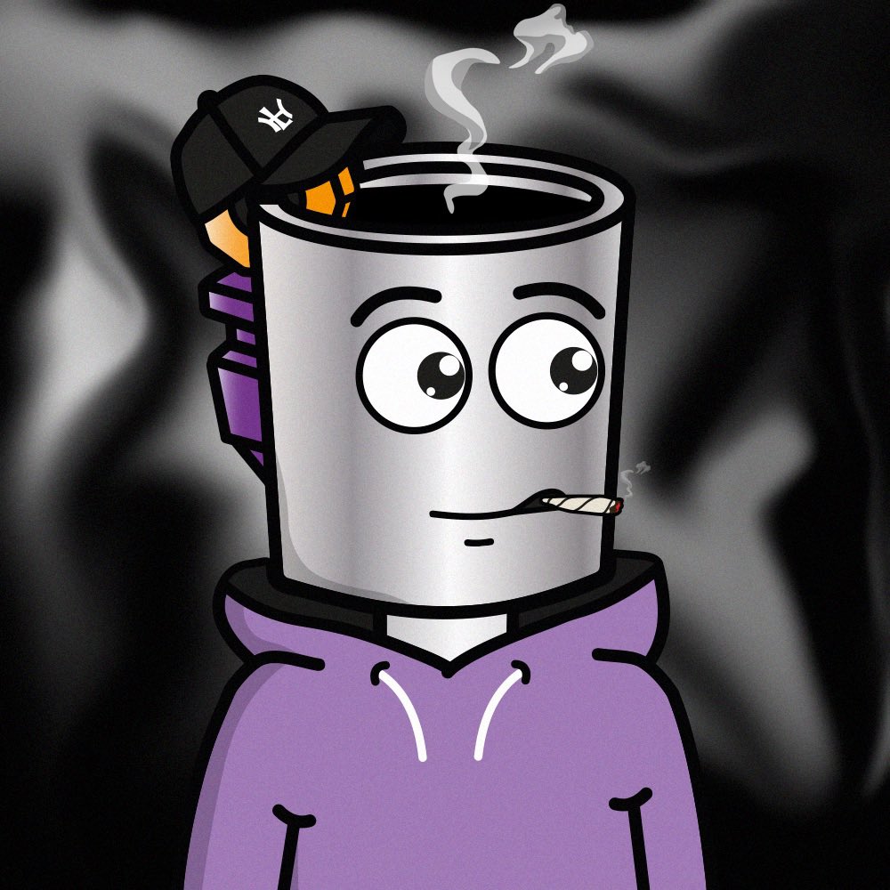 Yve_FuglyCreatures tweet media