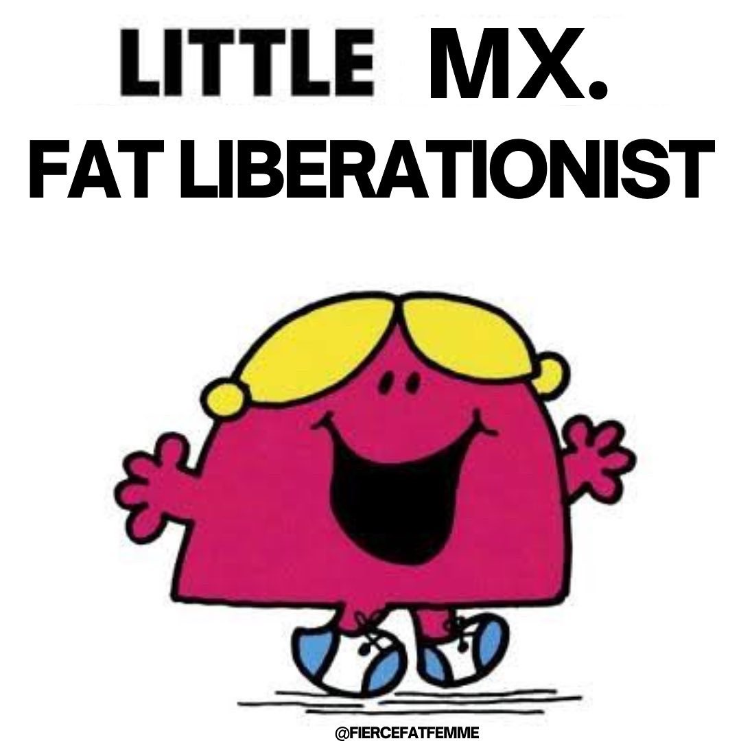 #littlemiss #LittleMissMemes