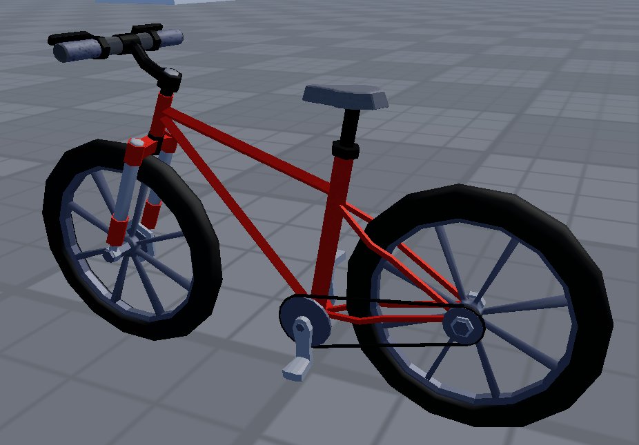 Supericl's tweet photo. Rate 1-10 #roblox #RobloxDev #RobloxDevs https://t.co/Qnb8GIeg9i