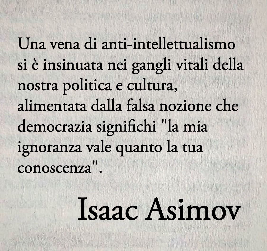 Poesia tweet media