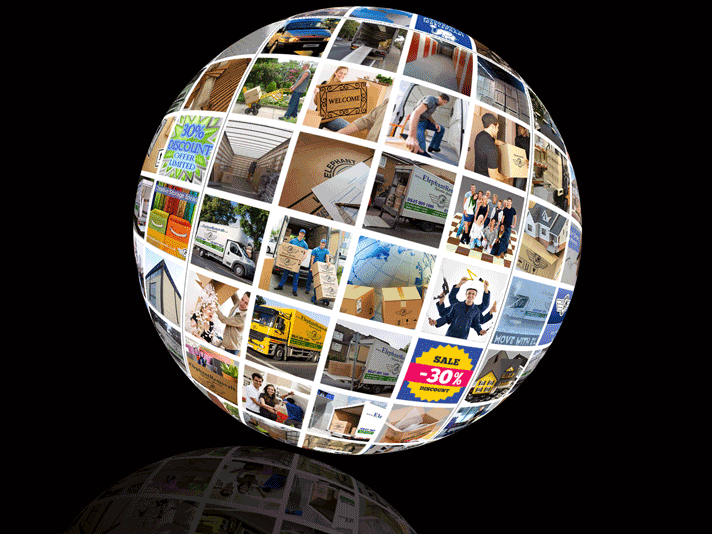 Elephantremoval's tweet image. How to prepare for the big day when moving home.

📝 Plan Ahead
🗃️ Organise
🚮 Declutter
🛠️ Fix the Broken
🖌️ Paint &amp;amp; Decorate
😲 Make it Appealing
🧼 Clean Furniture for a fresh start
🔓 Unlock more Secrets...

🕸️ elephantremovals.co.uk/moving-guide

#RelocationDate #MovingDate #DateMove