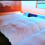 ツイートに含まれる画像