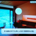 ツイートに含まれる画像