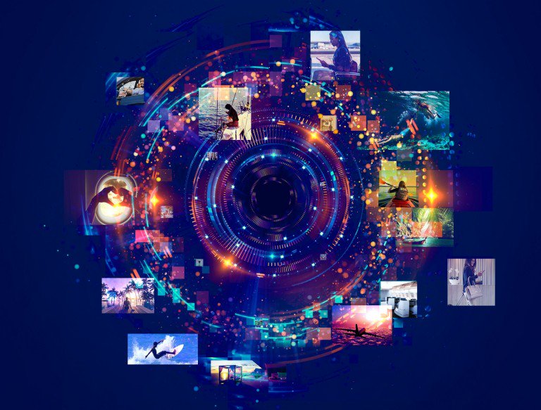 Learn more about how Amadeus proposes to design a #NDC Offer Repository solution to extend the NDC standard and reap the full benefits of NDC at all stages of the traveler search journey: ow.ly/R7qm103Q8Ih #OnlinesTravelAgencies