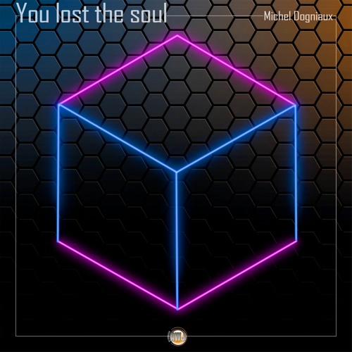 AWJ Recordings tweet media