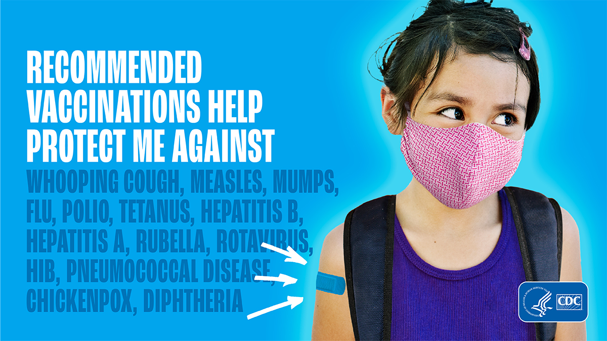 LRSD Parents!
Not sure if your child is up to date with vaccinations? We can help! Call 501-447-7070. 
We also have COVID-19 vaccines available for children ages 5-11. Vaccines are SAFE &amp; EFFECTIVE at preventing serious diseases.
<a href="/chicotlrsd/">Chicot Elementary-LRSD</a> <a href="/lrsd/">Little Rock School District</a> <a href="/WatsonLRSD/">Watson Elementary-LRSD</a> <a href="/DrJermallWright/">Jermall Wright</a>