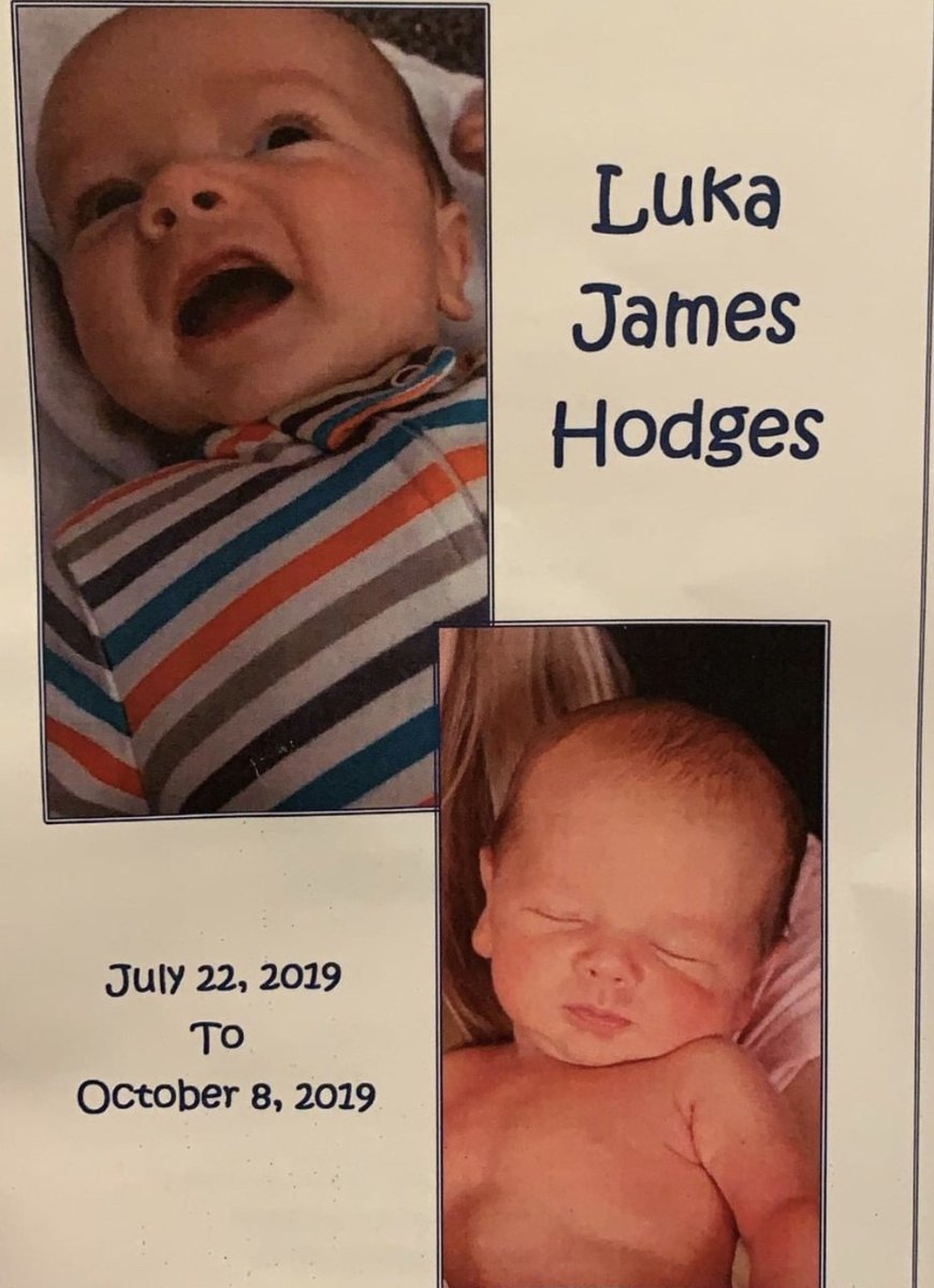 frankgarza57's tweet photo. Dear Luka James, 
What an orbit around our Sun you've had, all those workouts, Naismith, NBA draft night, SL Allstar, 2.22.22 Luka's #55 retiring, 65+ prof. games, &amp; now an NBA SL ring. 
Happy 3rd Birthday, Luka! Thank you for your daily reminder of how precious life is. 🎂❤️🦚 https://t.co/Y0S51id16u
