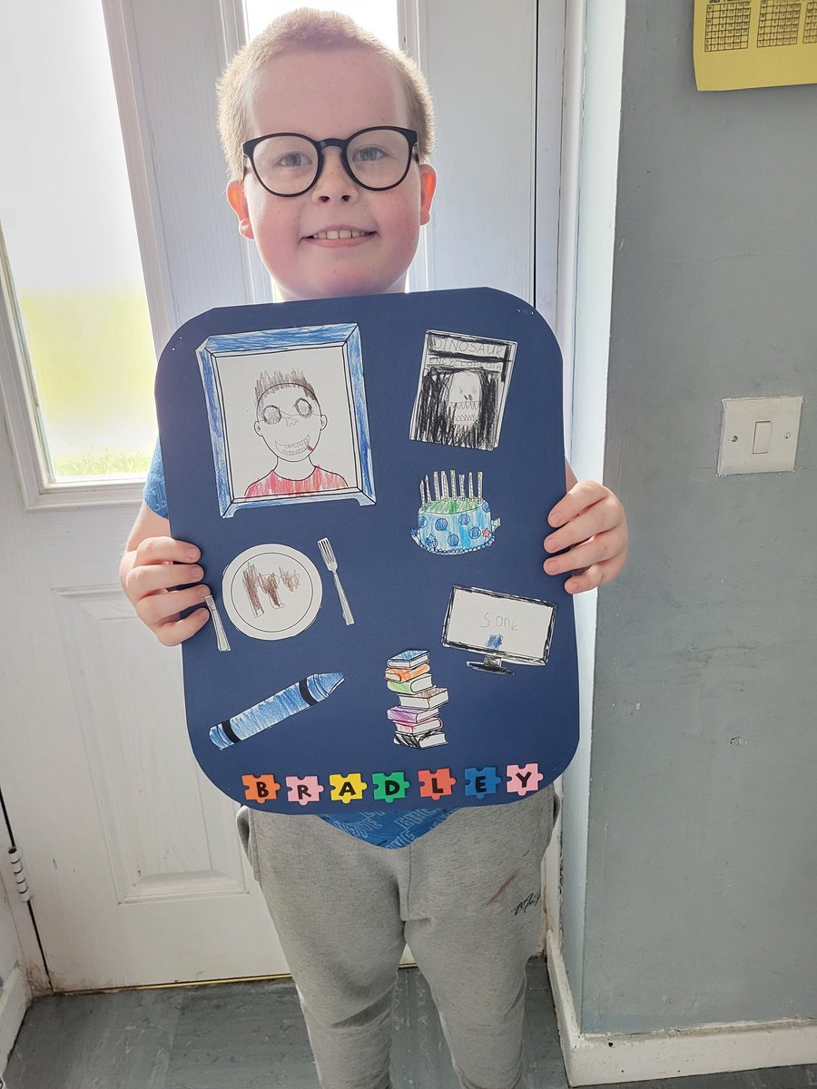 Jess Flanagan tweet media