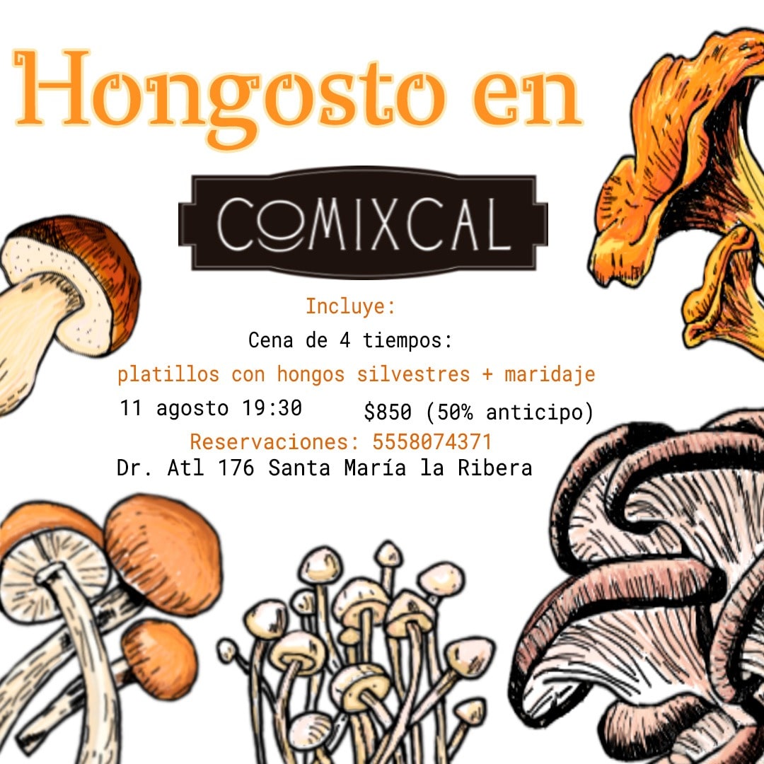 Comixcal tweet media