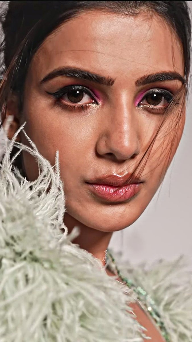 XPooluniverse's tweet photo. Samantha 🍎👀
#Samanthaxpool #Fetishxpool #Cleavagexpool https://t.co/KjXD7yHJQ0
