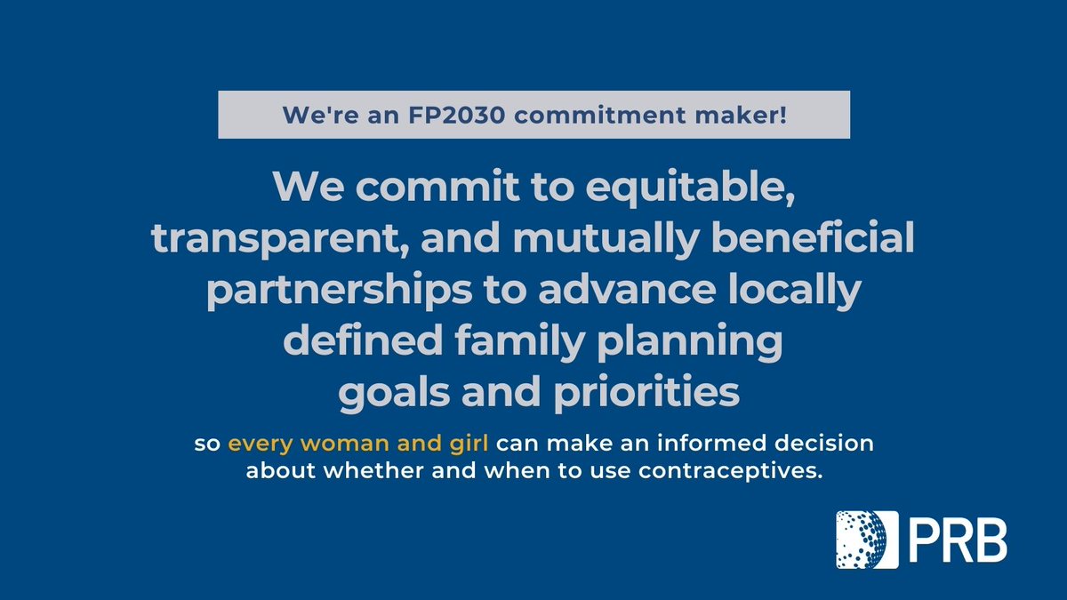 Heidi Worley (@datatostories) on Twitter photo 