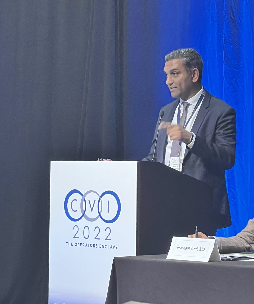 DrAnkitKPatel's tweet photo. Grateful to be able to share a complex protected multigraft PCI case at @cvinnovations. Fantastic panel discussion and cohort of other cases. Learning from one another. #CVI2022 #TherapeuticPause #CompleteRevascularization #LVSupport #LifelongLearning https://t.co/w9Dm3JtZ0h