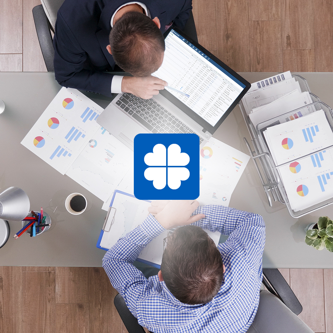 Appulate's tweet photo. #LinkedIn #insurance agents, what is the most challenging aspect of your workflow? 

- Submission process
- Interacting with markets
- Locating products

Comment below and share your thoughts. 
#insurtech #technology #automation #appulate https://t.co/SrEUpnuTAL
