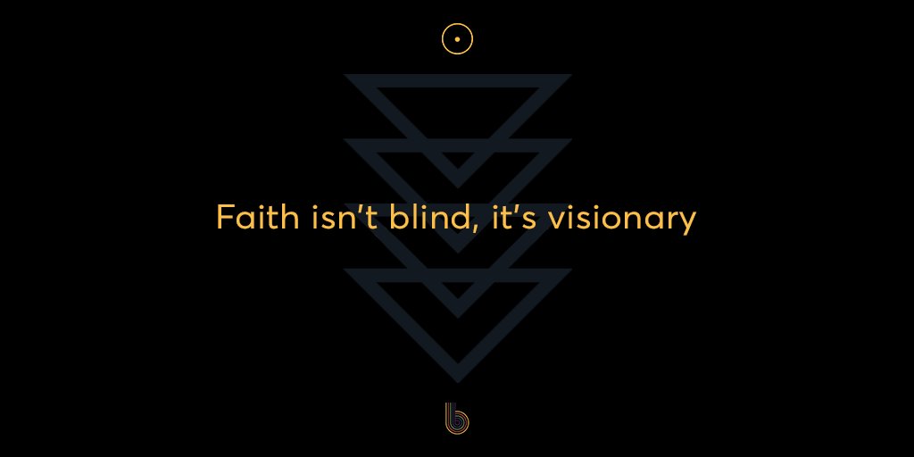 BlackFULLness tweet media