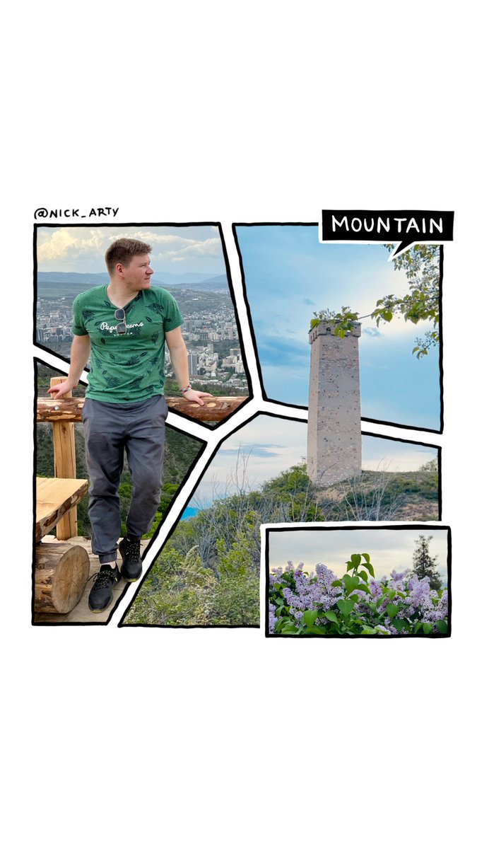 nick_arty's tweet photo. Comics Photo I create new idea for instagram profile #comics #instagram #comicsphoto #createidea #design #photo #nft https://t.co/KaWP35r1OP