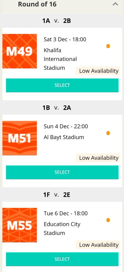 パリ サンジェルマン X 浦和レッドダイヤモンズ 7 23 カテゴリ 2 メイン 定価23 000円 Www Ticosoccer Com