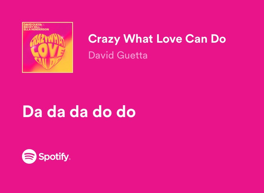 open.spotify.com/track/1WCEAGGR…