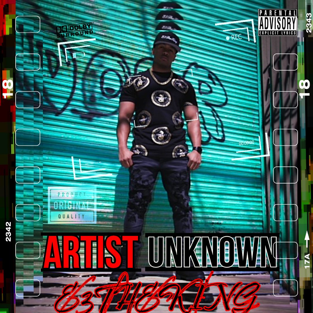 _E3TheKing_'s tweet photo. Album dropping tomorrow July 23 2022
Streaming on over 25 platforms 
https://t.co/5a9HB6jbDg

#AppleMusic #Spotify #YouTube #iHeartRadio #Pandora #AmazonMusic #ManyMore #E3TheKing #Album #FridayFeeling https://t.co/AKpbIzqaaq