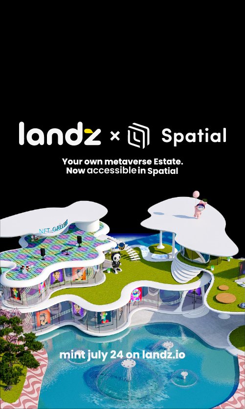 Spatial_io's tweet photo. https://t.co/DEbJxYTp75