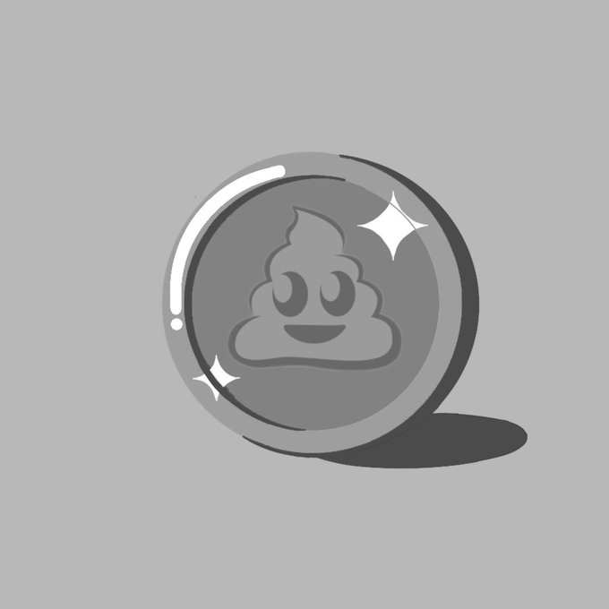 cryptoskopt's tweet image. Discord is Open. discord.gg/xYA6wkDq Just follow. RT this tweet. Show the test in our discord to get the SHITLIST role🤝 which will mint for free #Solana #SolanaNFTs #NFTCommunity #NFT #NFTGiveaway