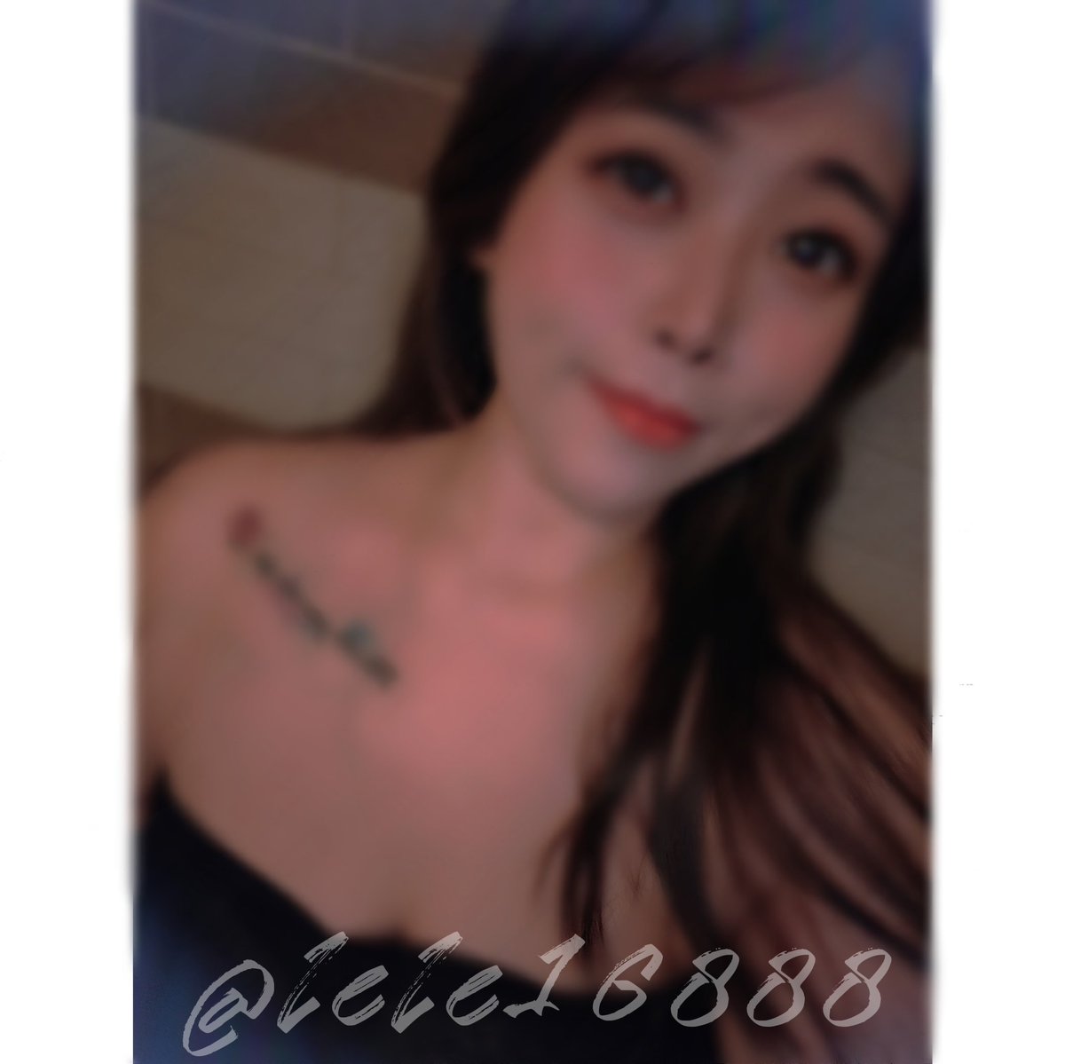 #新個人資料相片 https://t.co/irzk6eWSAi